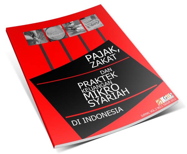 COVER JURNAL vol.2 No