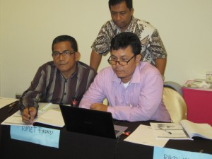 03-praktek dan studi kasus