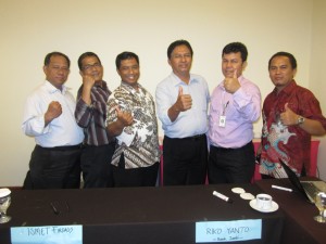 04-Peserta dan Narsum