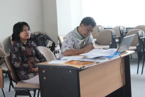 dewan jury