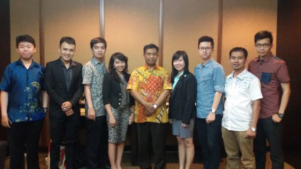 1-foto bersama peserta