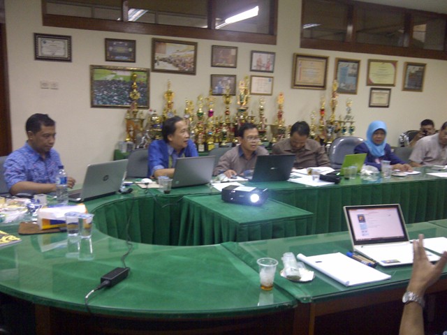 foto narsum di stei 1okt15