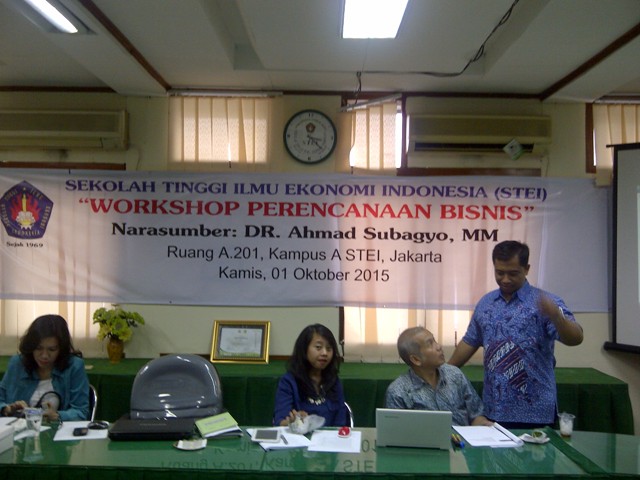 foto narsum stei ind 1okt15