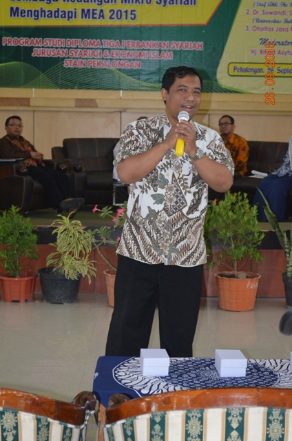 nara sumber stain pkl