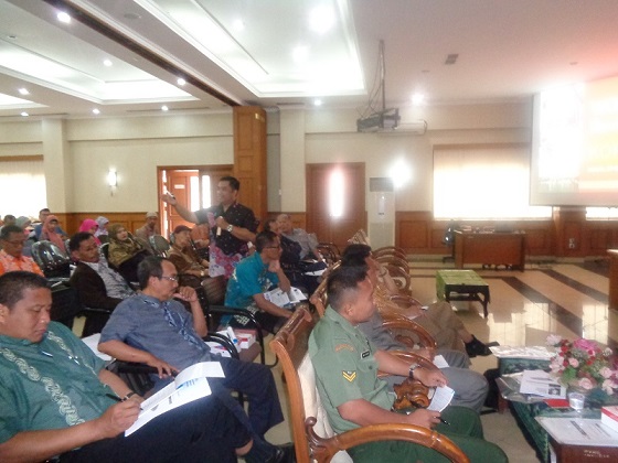 narsum revitalisasi koperasi