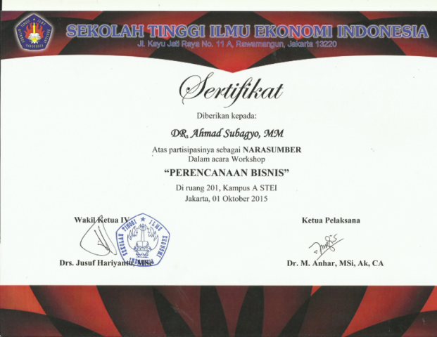 sertifikat narsum STEI Indonesia 1okt2015_001