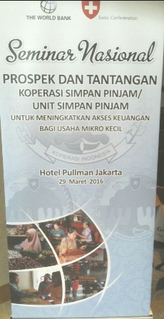 banner seminar