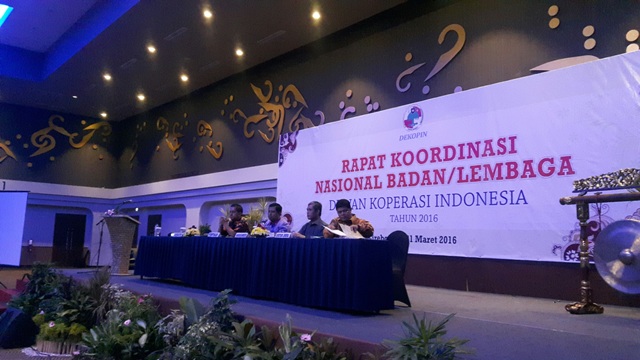 foto narsum di dekopin 30maret2016