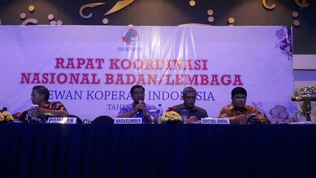 narsum dekopin 30 maret