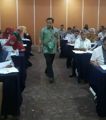 narsum-di-aceh