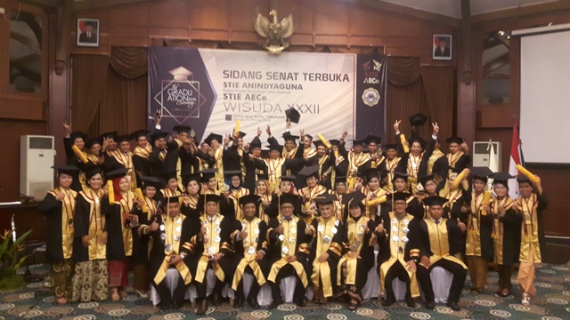 sidang-senat-terbuka