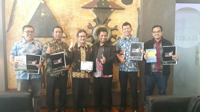 narsum dan peserta